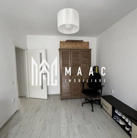 Apartament 3 Camere | Decomandat | 74 MPU | Selimbar - Poză 7