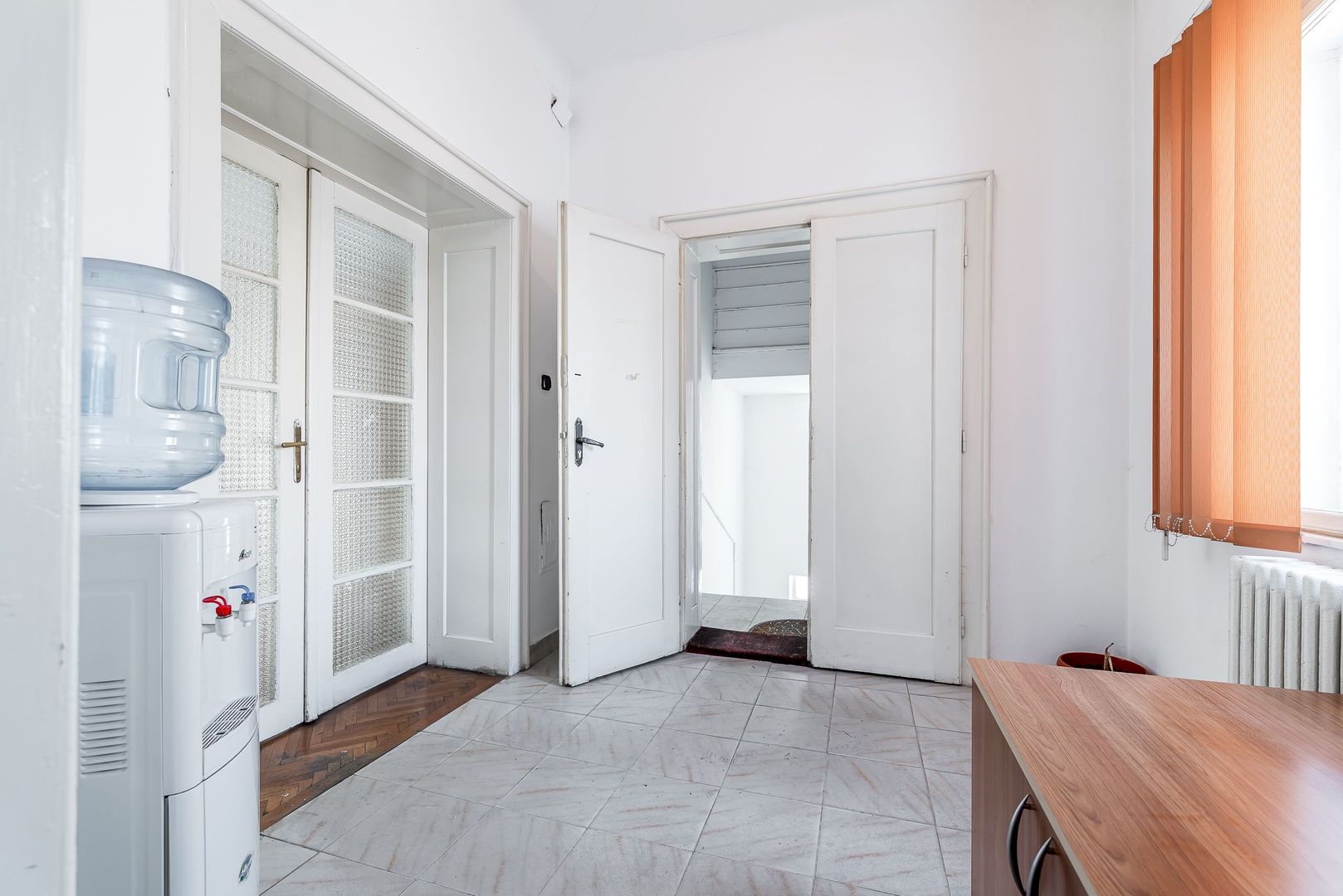 Vila individuala de exceptie Praporgescu Malul Mureșului - Poză 7