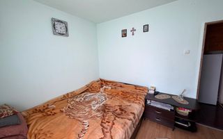 Apartament 2 camere 44 MP | Zona Mihai Viteazu | Balcon 4 MP - Poză 12