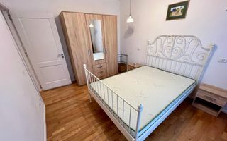Apartament modern 54 mp utili 2 balcoane si parcare Calea Surii Mici - Poză 9