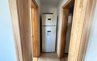Casa 3 Camere | Constructie Noua | Tocile - Poză 7