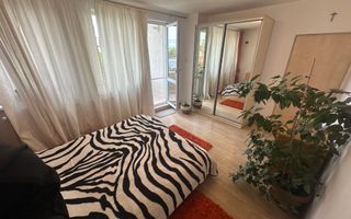 CASA INDIVIDUALA - 306 MP UTILI, 2 CENTRALE, METROU 5 MINUTE, COMIS 0% - Poză 28