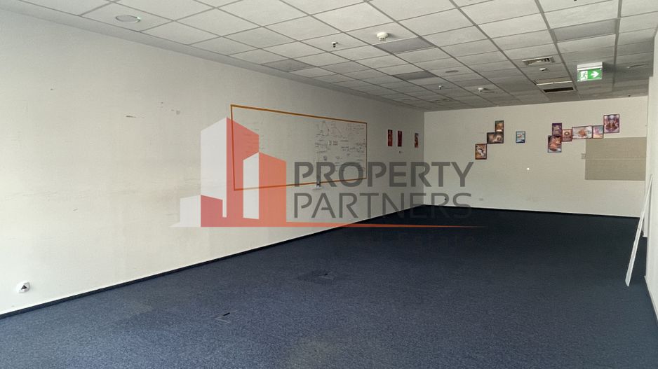 Spatiu de birou in Floreasca - Poză 13