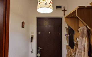 2 camere  |  Piata Victoriei  |  Etaj 2 | Creditabil - Poză 5