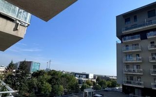 Inchiriere apartament 2 camere | Belvedere Residences - Poză 7