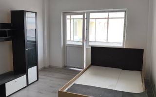 Apartament 4 camere, 77 mp, 2 balcoane, etaj 3 – Topolniței - Poză 4