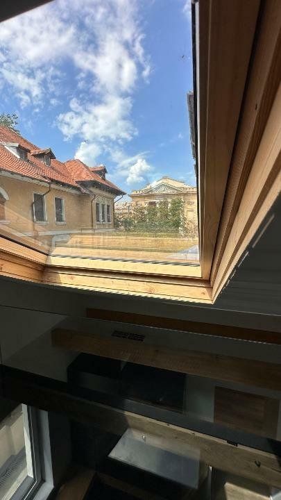 APARTAMENT VILA COTROCENI - Poză 11