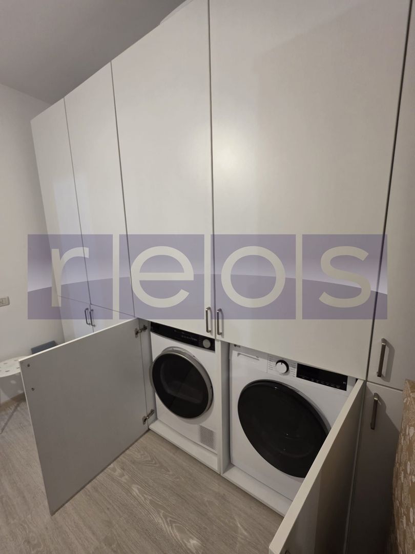 VANZARE 4 CAMERE -CARTIERUL LATIN   - 2x loc parcare - Poză 13