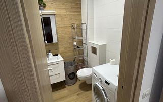 Apartament 2 camere, decomandat | 63,40 mp | Etaj 7/9 | Drumul Taberei - Poză 8