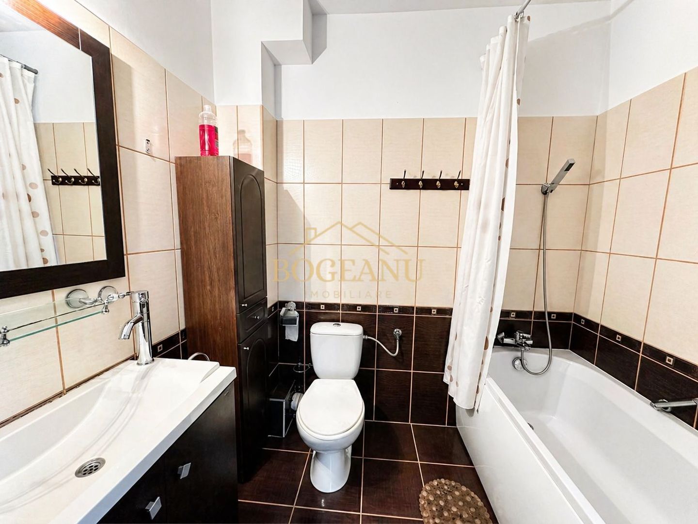 BG164-Duplex 2 Unitati,360 mp,zona Câmpului COMISION 0% - Poză 13