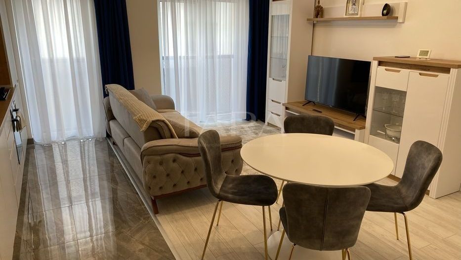 Apartament  de vânzare în  Iris - Poză 1