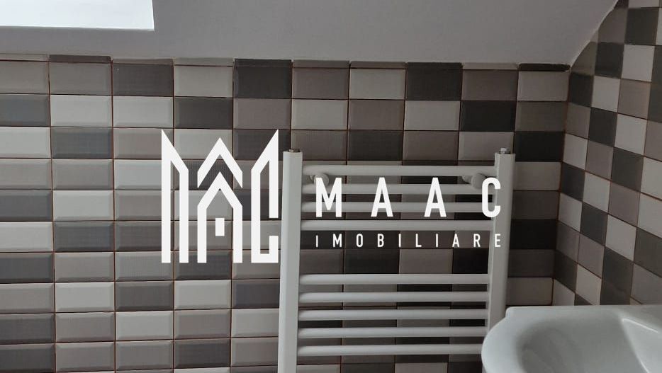 Apartament 4 camere | 76 MPU | 2 Bai | Piata Rahovei - Poză 6