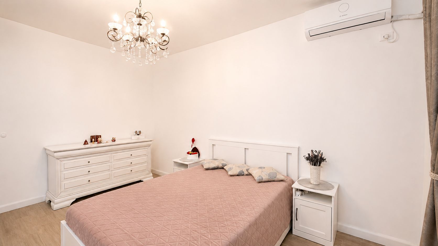 COMISION 0%|Apartament 1 camera Giroc|Centrala Proprie|Loc parcare - Poză 3