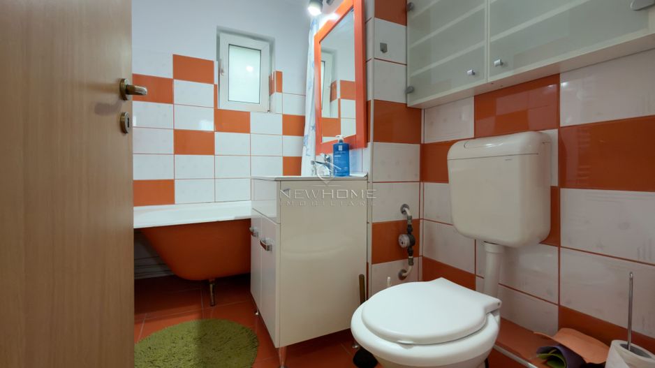 Apartament 2 camere decomandat, parcare în zona Grigorescu - Poză 17