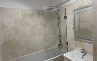 Apartament ROYAL TOWN Copou MOBILAT Premium - Poză 4