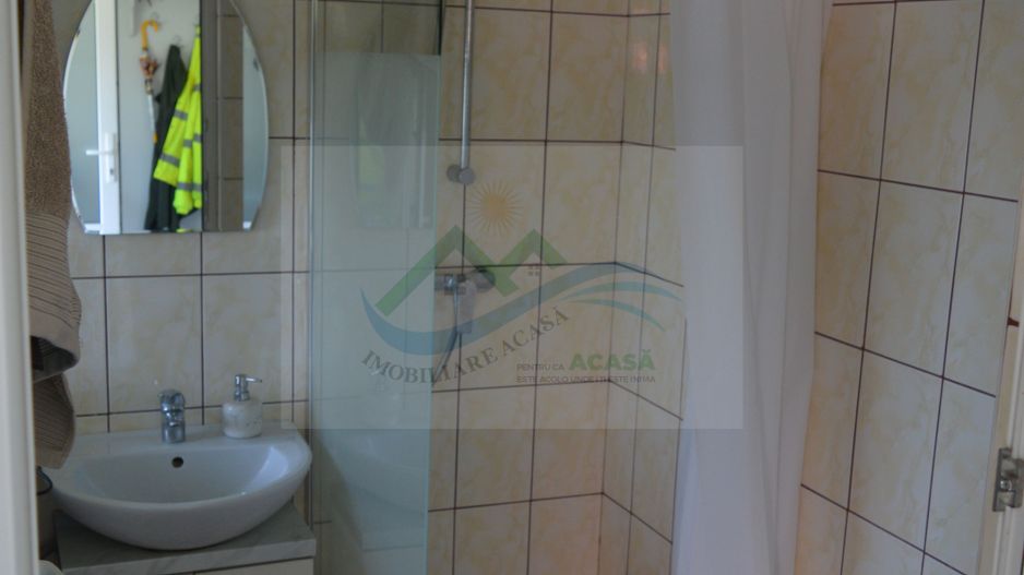 Casa/Spatiu comercial Burdujeni/ Suceava - Poză 58