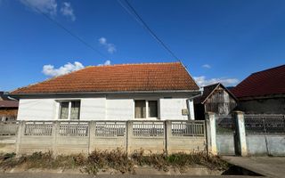 Casa individuala | Teren 868 mp | Constructie 73 mp - Poză 16