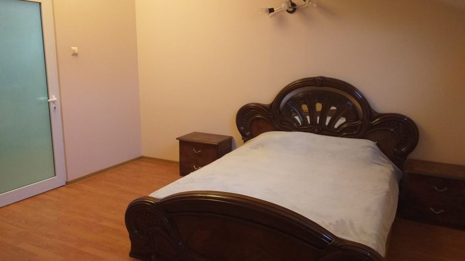 EXCLUSIVITATE | COMISION 0% | Casă 479 mp – ideală clinică medicală / activități - Poză 28