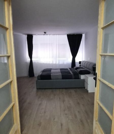 Apartament de inchiriat - Bucur Obor - Poză 2