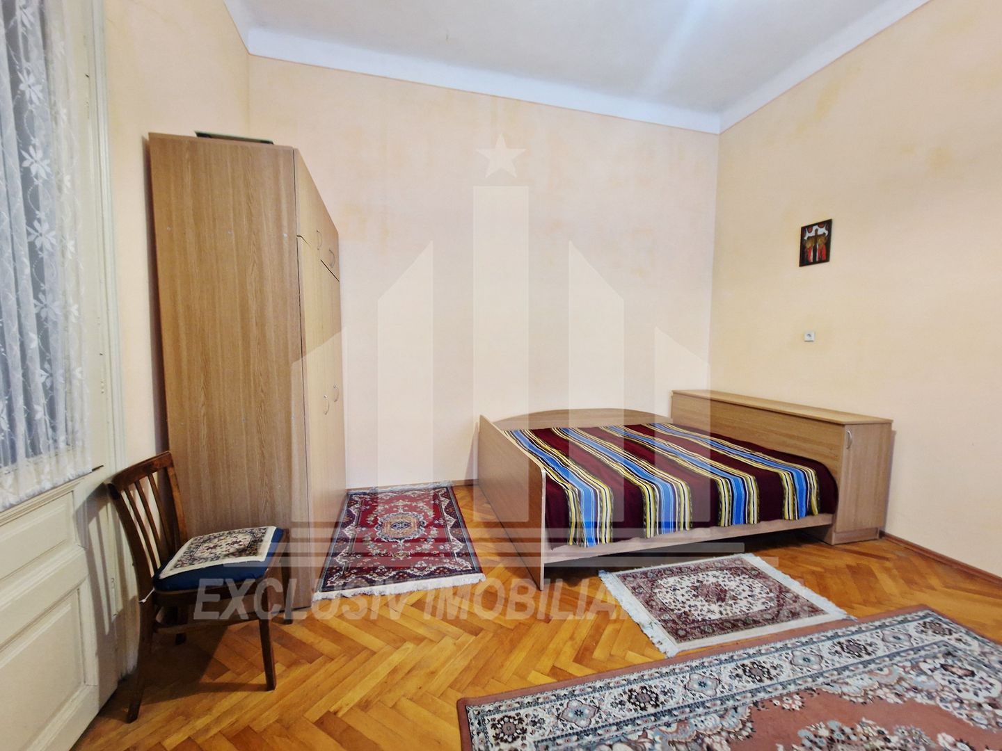 Casa pozitie ultracentrla in Alba Iulia - Poză 3