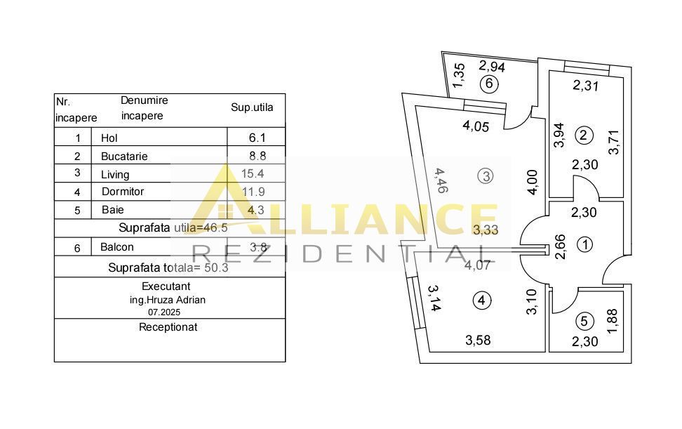 APARTAMENTE NOI I INCALZIRE IN PARDOSEALA I 10 MINUTE DE METROU - Poză 14