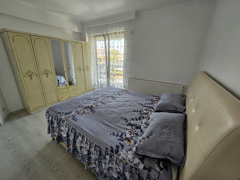 Apartament 3 camere mobilat / nemobilat Bazilescu - Poză 8