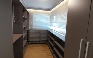 Penthouse modern de 150 mp utili! + 2 Terase de 200 mp! - Poză 4