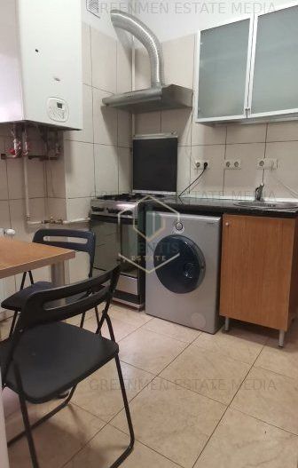 Inchiriere apartament doua camere, semidecomandat, Mosilor - Poză 13