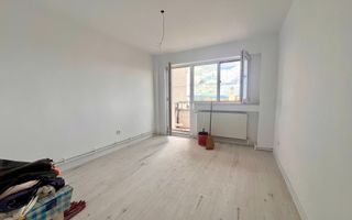 Apartament 4 Camere | DECOMANDAT | 86 mp | Zona Cetate - Poză 3