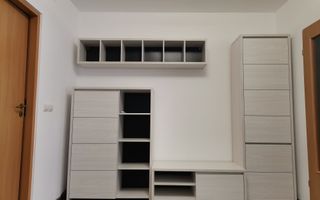 Garsonieră de investiție în Mănăștur - Poză 3