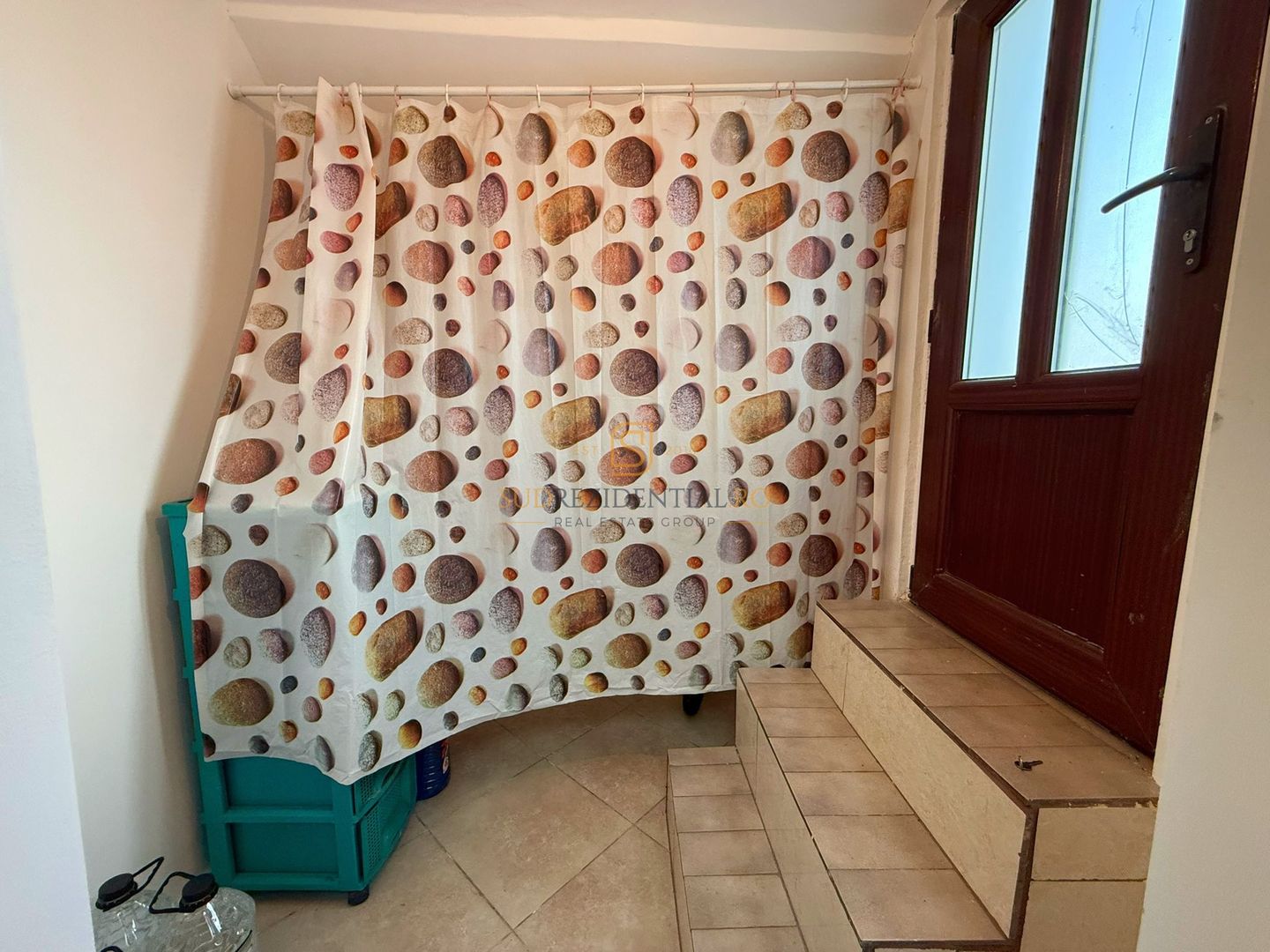 Vila deosebita / 6 camere / Soseaua Oltenitei / Teren 213 mp - Poză 27