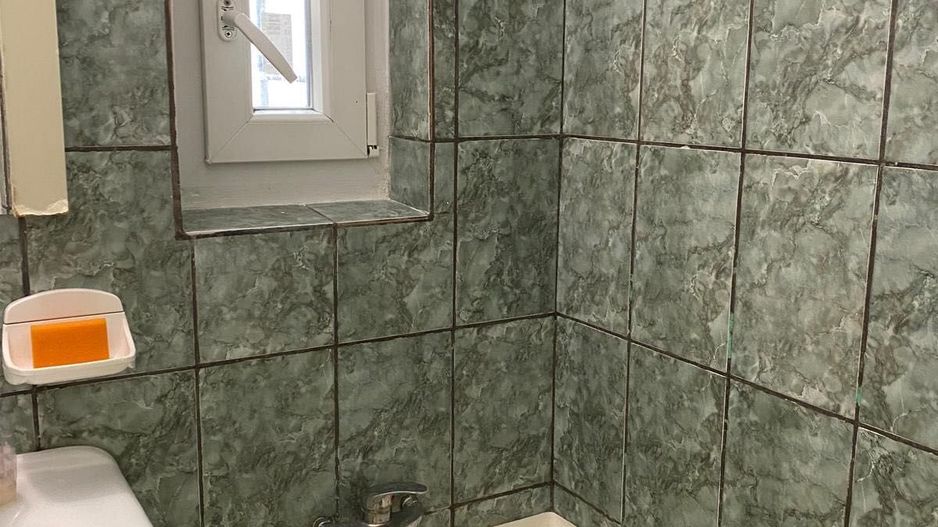 „De închiriat: Apartament 2 camere Brâncoveanu – 8 min. Metrou & Piața Progresul - Poză 6