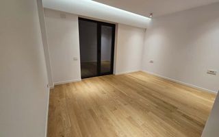 Apartament 4 Camere LUX | 136 MP | Iancu Nicolae | Proiect Final 2026 - Poză 8