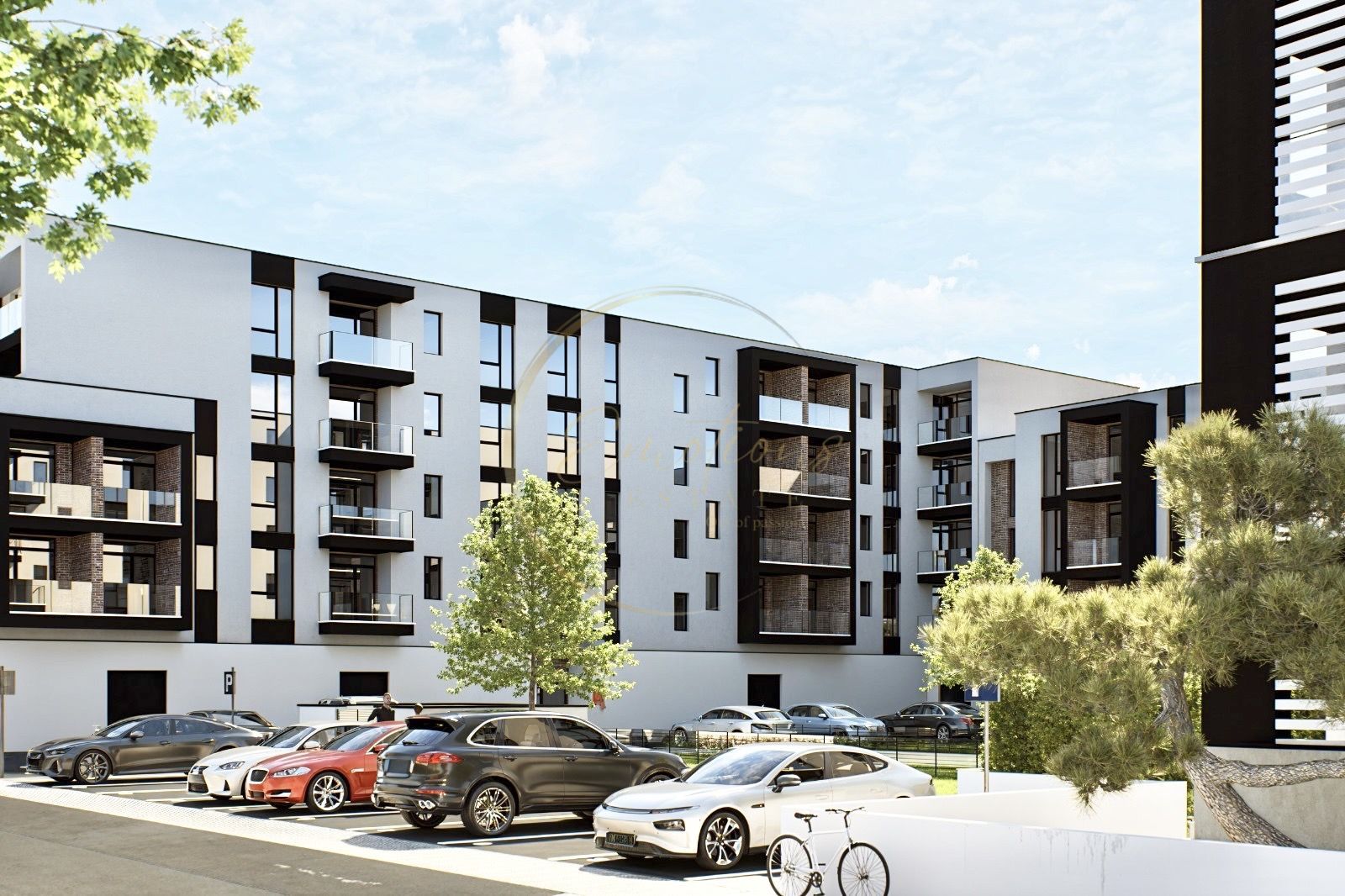 OFERTĂ | Apartamente de Vanzare - Aradului - Poză 8