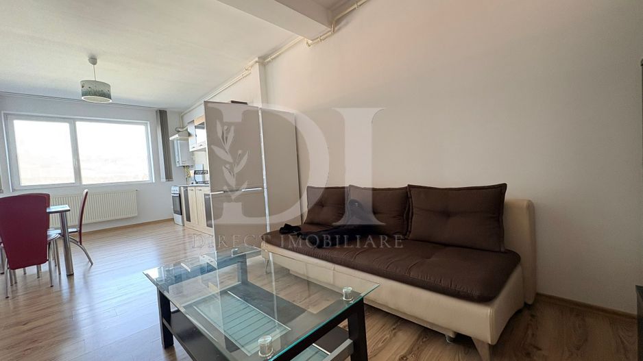 Apartament cu 2 camere-zona Muzeul Apei - Poză 1