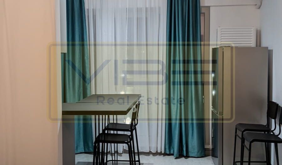 Apartament 2 camere Tatarasi  Himson Apartaments - Poză 9