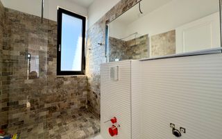 Vila cu 4 camere *500mp de teren* // Corbeanca - Poză 24
