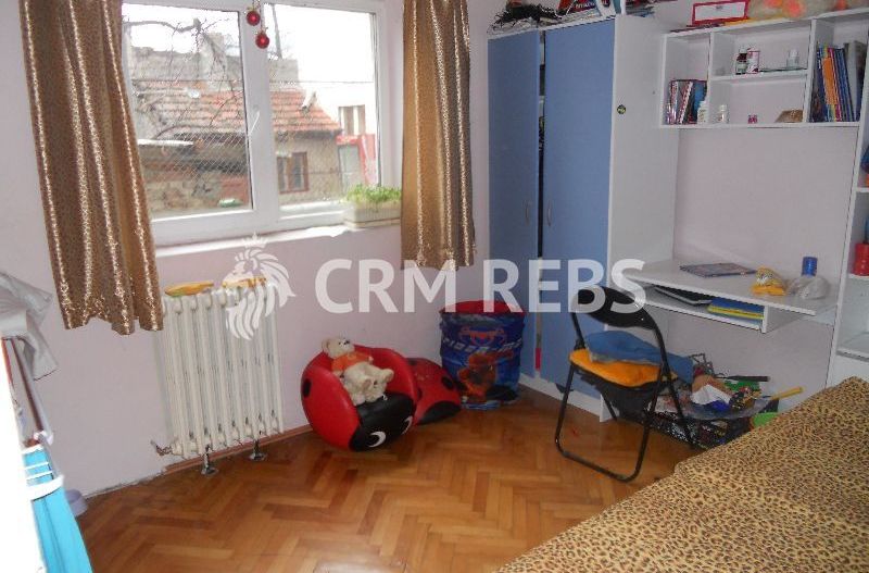 Dambovita 2 camere - Poză 13