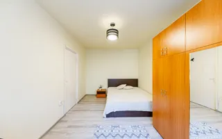 Apartament 2 camere – langa Iulius Mall | Renovat | Centrala | Comision 0% - Poză 17