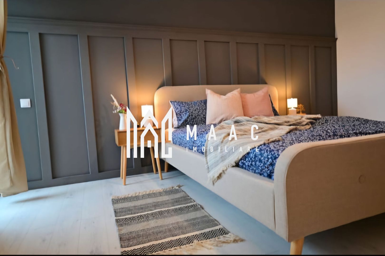 Apartament 2 camere | Etaj 1 | Decomandat | Deventer - Poză 6