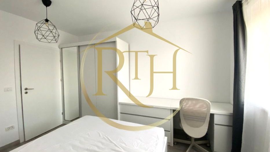 Apartament cu 2 camere de închiriat direct de la proprietar - Poză 3