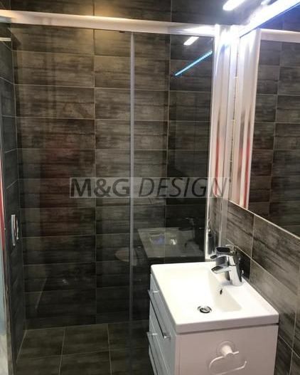 2 camere Medicina -Bastion -Punctele Cardinale - Poză 8