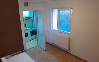 Garsoniera 19 mp str. Postavarul - Poză 7