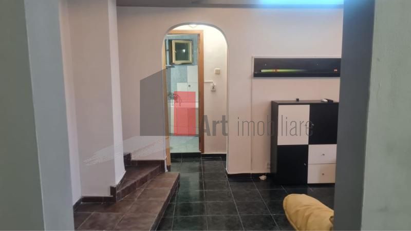 Apartament 3 camere Crangasi- Nicolae Oncescu - Poză 5