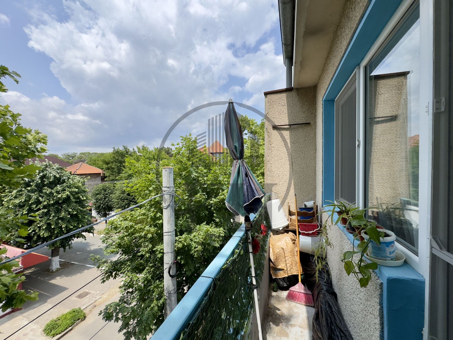 Garsonieră de vânzare Eforie Sud, Constanța - Poză 10
