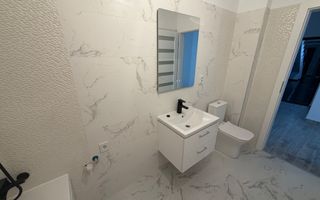 Disponibil imediat. Decomandat. TVA 21% inclus in pret - Poză 9