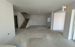 Vila 5 camere | Otopeni | Odai - Poză 4