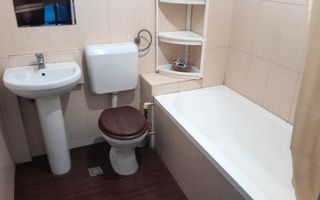 Ap.2 cam mobilat și utilat,  centrală proprie,  loc parcare, Popești L - Poză 10