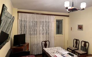 Apartament 2 camere, visavis de Grigore Alexandrescu - Piata Victoriei - Poză 4