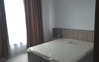 Apartament 3 camere Brasov,periferie! - Poză 12